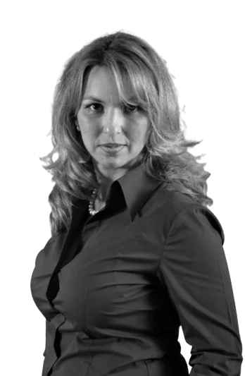 Ralip Hernandez, immigration attorney in Miami