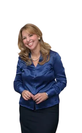 Ralip Hernandez